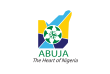 Abuja – vlajka