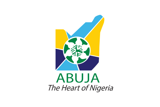 File:Flag of Abuja.svg