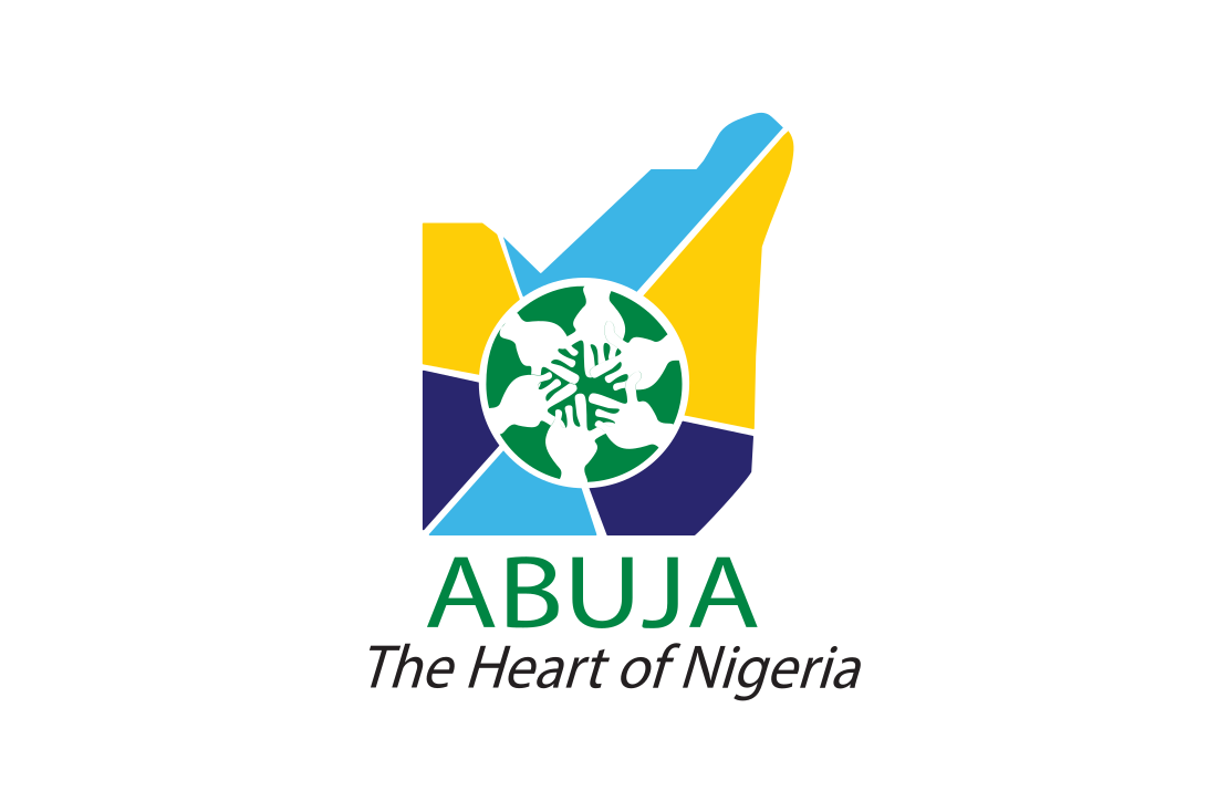 File:Flag of Abuja.svg