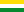 Flag of Amalfi (Antioquia).svg