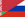 Flag of Belarus and Russia.png