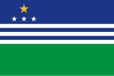 Vlag