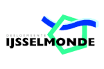 IJsselmonde