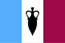 langfr-220px-Flag_of_Groland.svg.png