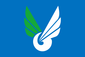 Higashikagawa