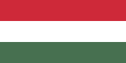 Kobér Hongaria