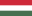 Flagge von Hungary.svg