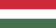 Bandera de Hungría.svg