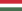 Flag of Vengrija