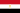 Irak 1972–1977
