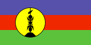 Thumbnail for File:Flag of New Caledonia (WFB 2000).svg