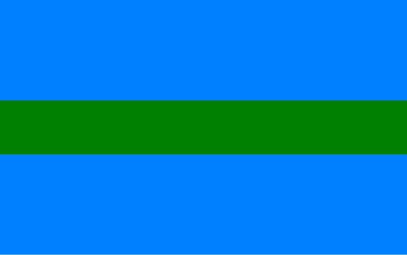 File:Flag of Niuafo'ou Island.svg