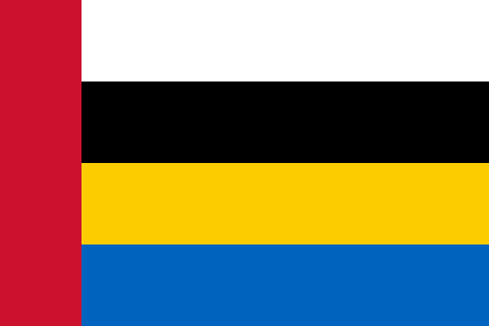 File:Flag of Nuenen.svg