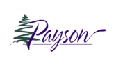 ↑ Payson