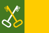 Flag of Toa Baja