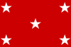 Flag of the Kingdom of Bora Bora (1837-1842).svg