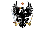 Kingdom of Prussia (1803-1892)