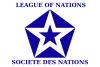 Flag of the League of Nations (1939–1941).svg