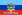 Flag of the Lugansk People's Republic (unofficial, middle 2014).svg