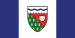 Vlag van de Northwest Territories.svg