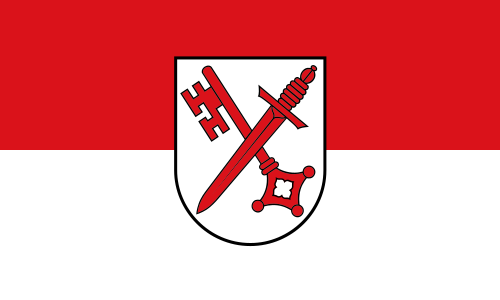 File:Flagge Naumburg (Saale).svg