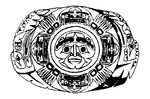 Отметить Nuxalk Nation.png