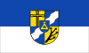 Flag of Scheden