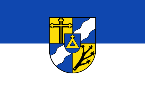 File:Flagge Scheden.svg