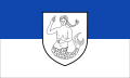 Flagge Wangerland.svg