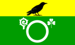 Flagge Warnau.png