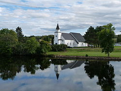 Flambeau Misi Gereja Holcombe.jpg