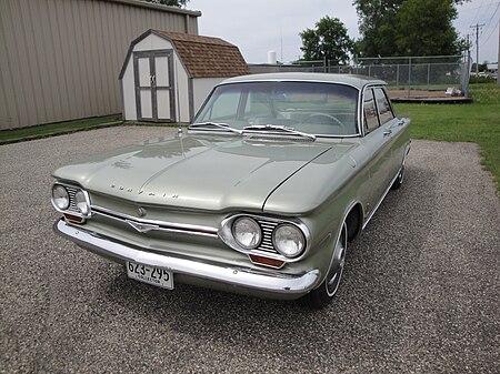 Flickr - DVS1mn - 64 Chevrolet Corvair Monza (1).jpg