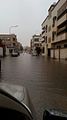 Floods in Eastern Province, Saudi Arabia (1).jpg