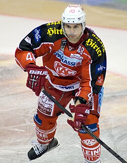 Beschreibung des Bildes Florian_Iberer_EC_KAC.jpg.