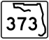 Florida 373.svg