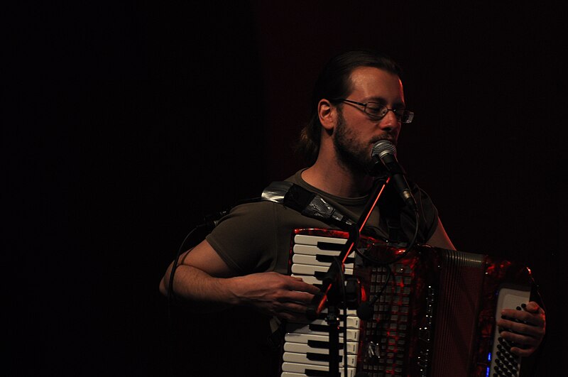 File:Folk's Wagon @ Piacenza Blues Festival day 2 01.jpg