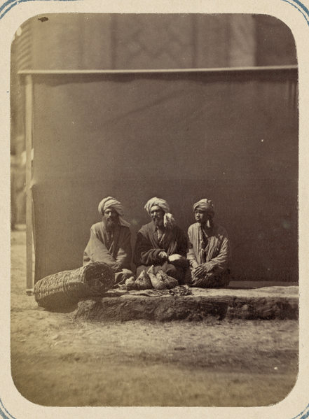 File:Folk Festival during Ramadan. Vendor of Boiled Giblets WDL10792.png