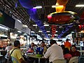 Food Court Scene - George Town - Penang - Malaysia (34675319123).jpg