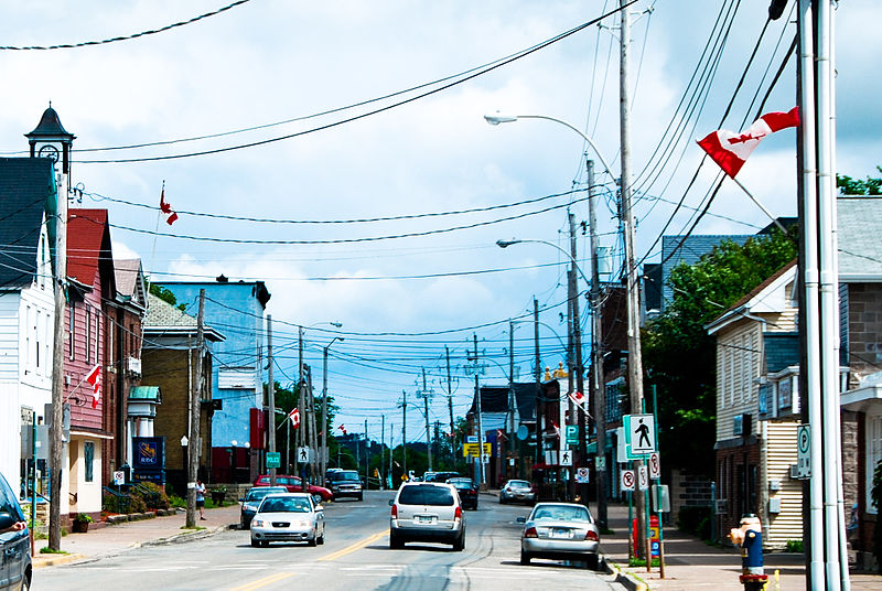 File:Foord Street, Stellarton.jpg