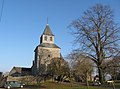 image=https://commons.wikimedia.org/wiki/File:For%C3%AAt_-_Eglise_Sainte-Catherine.jpg?uselang=fr