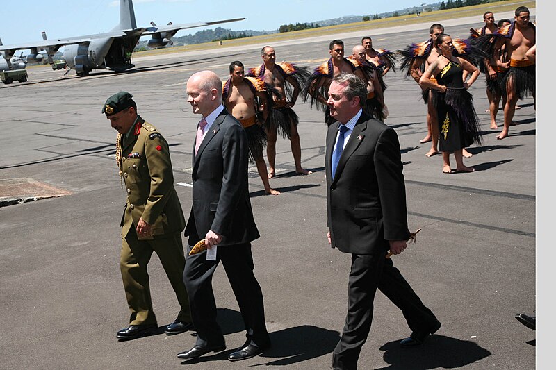 File:Foreign Secretary's visit to New Zealand (5374677065).jpg