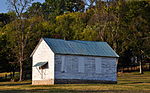 Forest Hills School (Franklin, Tennessee)