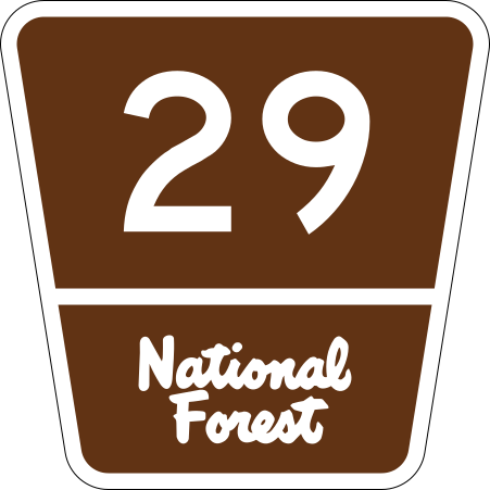 File:Forest Route 29.svg