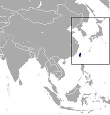 Oblast makaků Formosan.png