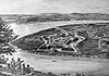 Fort Pitt in 1776.jpg