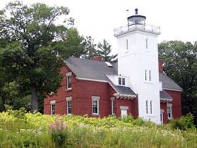 Forty Mile Point Light Station - Michigan.jpg