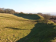 Fosbury - geograph.org.uk - 692531.jpg