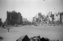 Potsdamer Platz Wikipedia