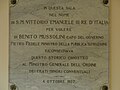 Miniatura della versione delle 21:04, 20 dic 2011