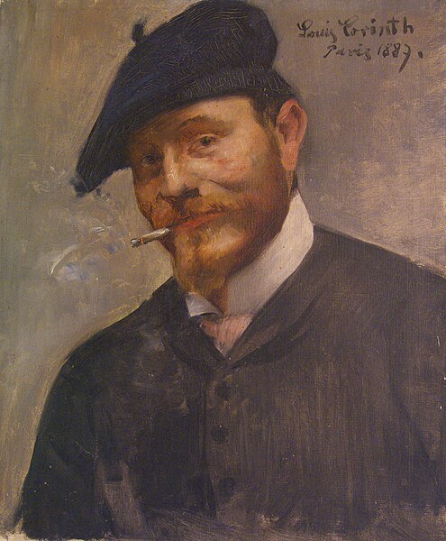 File:François Nardi par Louis Corinth, 1887.jpg